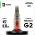 Cartouches Legend Premium G2 (2e génération) - Magnums - #12 (0,35 mm) - Boîte de 20