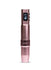 Stylo TATOUAGE/Dermo permanent Legend air
