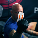 CAM x AMI JAMES Cartouches - Magnums Courbes Standard Bugpin - #10 (0.30mm) - 20/Boîte