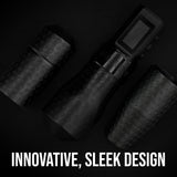 Stylo de Tatouage Sans Fil Legend Pro - Shader (3,2 mm)