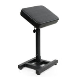 Accoudoir réglable CAM - Rembourrage premium 3" haute densité