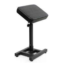 Accoudoir réglable CAM - Rembourrage premium 3