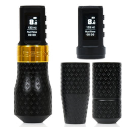 Stylo de tatouage sans fil Legend Pro - Liner (5.0mm)