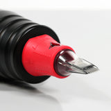 Cartouches Legend Comfort Grip - Magnums courbes Bugpin standard - #10 (0.30mm) - 20/Boîte