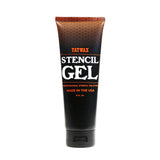 TATWAX Gel à pochoir (120 ml)