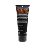 TATWAX Gel à pochoir (120 ml)