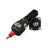Bandage auto-adhésif CAM Sensi Wraps / Grip Tape (prix par boîte)