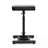 Accoudoir réglable CAM - Rembourrage premium 3" haute densité