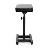 Accoudoir réglable CAM - Rembourrage premium 3" haute densité