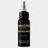 Pure Rich Black - Amazing Colors (1oz. & 8oz.)
