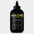 Amazing Black - Amazing Colors (1oz. & 8oz.)