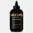 Pure Rich Black - Amazing Colors (1oz. & 8oz.)