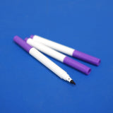 Crayon dermographique