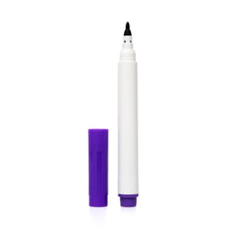 Crayon dermographique