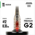 Cartouches Legend Premium G2 (2e génération) - Magnums - #12 (0,35 mm) - Boîte de 20