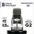 Cartouches Legend Premium G2 (2e génération) - Super Big Magnums - #12 (0.35mm)