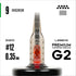 Cartouches Legend Premium G2 (2e génération) - Magnums - #12 (0,35 mm) - Boîte de 20