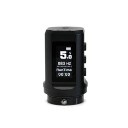 Legend Pro - Mini batterie de rechange - Compatible avec les stylos Legend Pro et Legend Limitless Pro