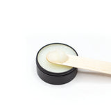 Baume Apaisant Original TATWAX Soin Post-Tatouage 28g (24 unités/Caisse)