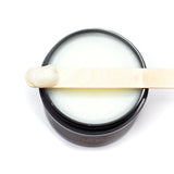 TATWAX Glide (240 ml) - Baume de Procédé Professionnel