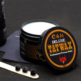 TATWAX Glide (240 ml) - Baume de Procédé Professionnel