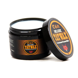 TATWAX Glide (240 ml) - Baume de Procédé Professionnel