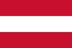 No Image Available