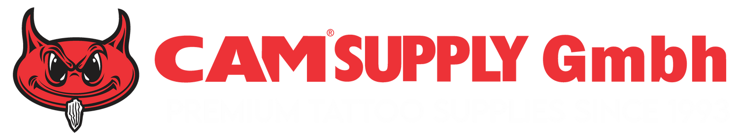 CAM Supply Gmbh