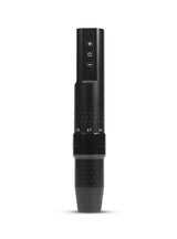 Stylo TATOUAGE/Dermo permanent Legend air