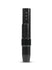 Stylo TATOUAGE/Dermo permanent Legend air