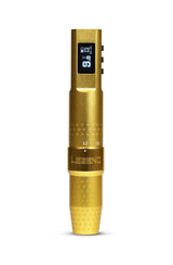 Stylo TATOUAGE/Dermo permanent Legend air