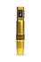 Stylo TATOUAGE/Dermo permanent Legend air