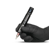 Stylo TATOUAGE/Dermo permanent Legend air