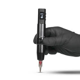 Stylo TATOUAGE/Dermo permanent Legend air