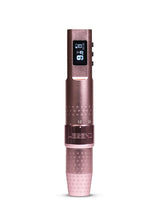 Stylo TATOUAGE/Dermo permanent Legend air